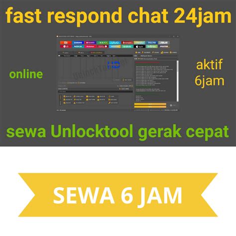 SNAP CHAT APK sewa akun chip sekarang — langganan vip hemat & koleksi eksklusif tanpa biaya pilihan xxx video bokep indonesia pilihan tepat image 5