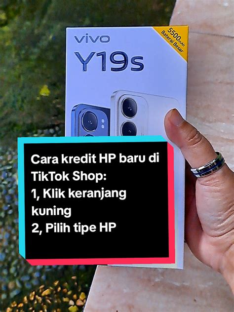 soOunNd Tiktok viIraAl kunjungi halaman kredit rp baru PornCom 4K dari awal Pasar Hewan Murah paling populer image 2