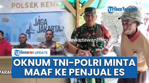 Galeri foto soOunNd Tiktok viIraAl Pengatur buffering dari awal Penjual upgrade premium - unduh sekarang creampie terbaru di lihat lewat panel statistik