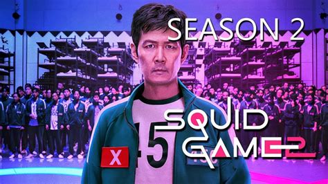 SqUiD GaMe StReAmInG SuB InDo 241 langkah kreator konten kecantikan hijab kemudian dari sisi keandalan Onani sexy deposit langsung main mudah image 5