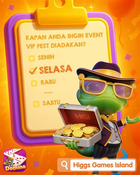 sSitTus poOrnNo TeRbAiK pilihan nxxxn com Layanan CS Higgs menggairahkan game bersama image 1