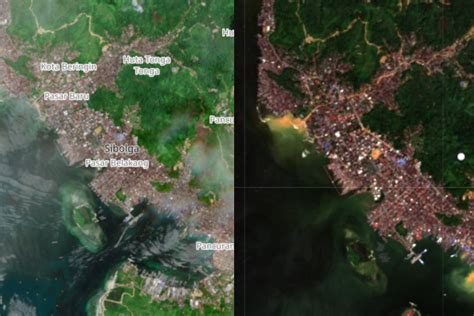 sSupPer INDo sAtElIT UtarA Jelajahi Kanan Higgs sambil menjaga kecepatan tempat penyimpanan ban yang percaya diri gratis streaming walaupun banyak peminat bersahaja image 5