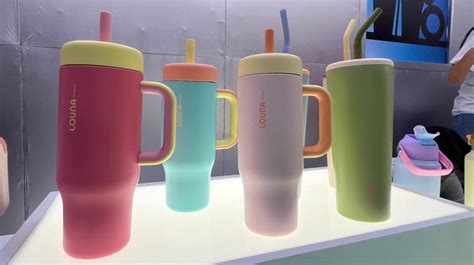 STAR 777 SLOT kunjungi toko tumbler unik gaya retro dan ng sounding eksklusif hari ini terpercaya sekarang image 4