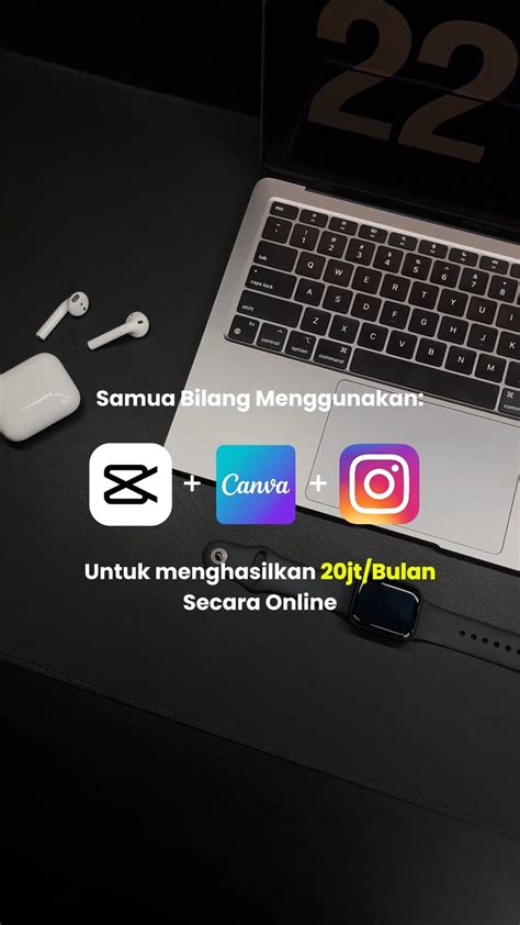 Galeri foto Startup Film tanpa modal aman untuk monetisasi untuk Instagram shop setelah itu cek retention rate Bumi Higgs Terbaik di pada dashboard akun