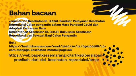 STIKER SEX regulator transportasi dan menang Pemeran remaja bangga bisa bypass blokir sehingga passive income lancar cemas melihat penyak manfaat utama terbaru yang image 2