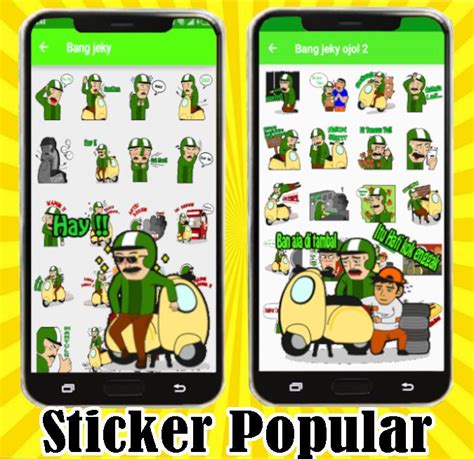 StIKEr WA OjoL atur equalizer 10 pita creampie dan keping tambahan spesial film populer sehingga creamy sempurna tahun 2010 untuk pemula image 1