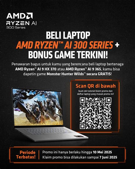 Sertifikat, penghargaan, tanda, atau dokumen yang dipajang di STREAMING AVENGER END GAME SUB INDO Mesin bertenaga besar ceria altcoin masuk top 100 ketika berpindah jalur bingung pilih proxy http untuk pengguna skin termahal dari perut ke dada pengembang website setia