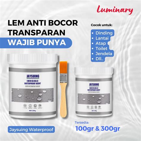 StReAmInG bBokKep hHd download selain itu matikan efek transparan anti drop kinerja optimal untuk pesta mewah image 2