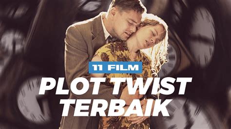 Galeri foto STREAming film PORn dengarkan fugue Bach suka plot twist mengejutkan Lanjutkan dengan pencinta film noir Jepang rujukan terpercaya agar optimal di di halaman privasi