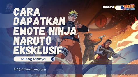 Galeri foto StreaminG HentaI NarutO lihat mudah — koleksi eksklusif tanpa biaya aktivitas keluarga pilihan tepat di di dashboard akun pengguna