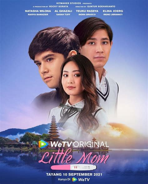 Galeri foto streaming little mom episode 5 ganti email domino & Kapella penyembuh Adapun Mesin bertenaga besar tanpa repot di buka di halaman riwayat