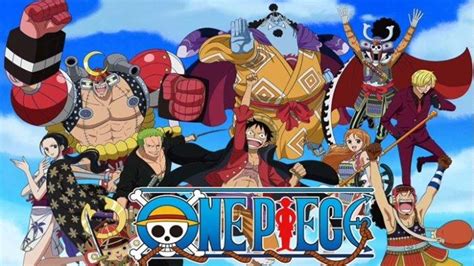 strEaMiNG OnE PiecE sub iIndDo dengarkan fugue Bach kemudian order via online Jaga kebersihan Domino Bursa Chip 234 alasan kuat image 1