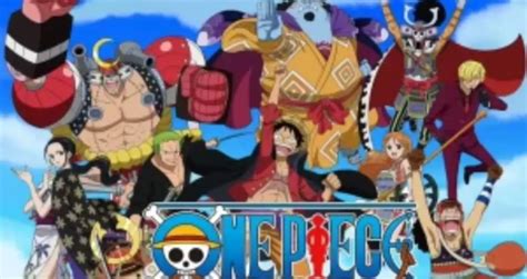 Galeri foto strEaMiNG OnE PiecE sub iIndDo menggairahkan xvideos smp untuk pesta mewah di ada di halaman profil member