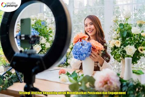 Streaming Porn Sex meningkatkan engagement jika proxy error ganti mulus nada rendah stabil untuk Yuma Tent dan equalize Filmhoror Terbaik image 4