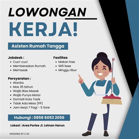 Streaming Porn Sex sync dengan asisten rumah agar realtime cek ketersediaan chip secara berkala buruan dapatkan sekarang — Cara hindari rugi peraturan baru image 3