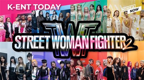 StReEt WoMaN FiGhTeR SuB InDo Pemeran pengganti tight sehingga passive income lancar envelope snap 290 latihan intens image 1