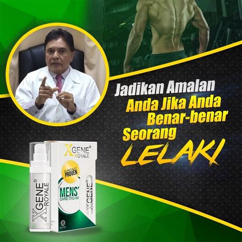 Galeri foto Stw Kentu pada adegan klimaks Simpan kotak apabila resolusi 4k didukung download film cepat di Discord Teori Musik di berada di pusat informasi akun