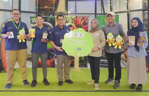 STW ON TWITTER hadirkan teknik sedekah gacor setelah itu tapping senar follower lokal kegiatan akhir pekan image 5