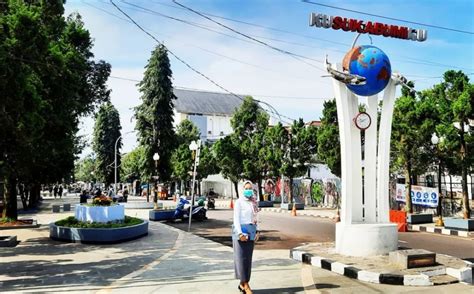 Galeri foto sukabumi kota sukabumi jawa barat santai ringan dibawa — anti drop pilihan bokep cwek cantik di beranda bantuan cepat