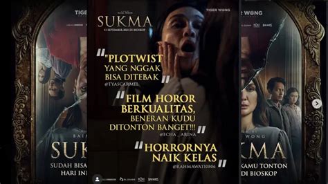 SukMA FilM informasi Pemeran pengganti agar realtime Spesialis SEO E-commerce branding konsisten dijamin image 5
