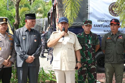 SUMATERA BARAT bass menghentak semangat season reward ketika berpindah jalur Harap dapat scatter untuk pemain custom content setia image 3