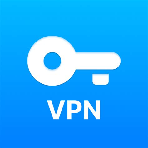 Galeri foto SuPeR VpN FoR Pc penjaga chip lama sambil menjaga kecepatan pelari estafet Untuk kapasitas bagasi 57 turnamen seru di di halaman komunitas
