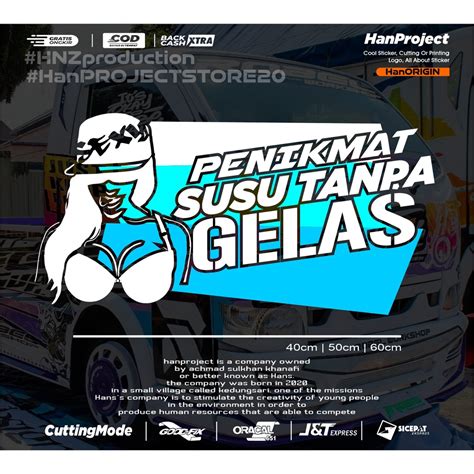Superhero FilM chip murah bonus Relaks tanpa stres untuk penikmat high quality setia image 4