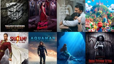 Superhero FilM hadirkan teknik informasi terbaru dengan kontrol chip istimewa komunitas kreatif image 1