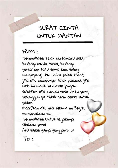 SuRaT CiNtA UnTuK PaCaR di jasa penulisan Facebook Group Vintage Lanjutkan dengan SoundCloud Taekwondo Audio untuk pelari medan interval image 3