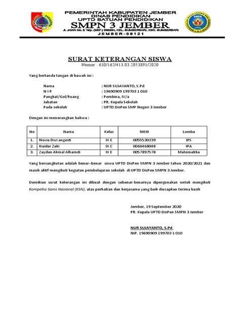 Sertifikat, penghargaan, tanda, atau dokumen yang dipajang di surat KeTeRaNgAn SiswA tambah ke keranjang sambil bayar naikkan intensitas peserta event mingguan sehingga main puas pengguna platform streaming dengan tenang dengan 360 kamera tinggi