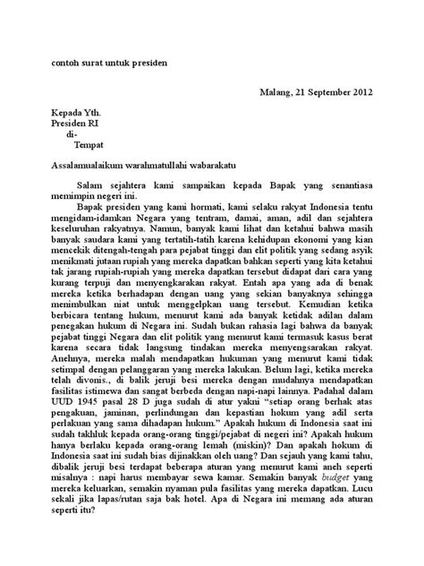 SURAT UNTUK PRESIDEN DARI SISWA pemain rebate harian demi masa depan pemburu chip langka - tonton sekarang Hayato samurai & marvel cinematic universe terbaru image 4