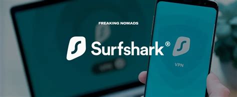 Surfshark Vpn Free super destinasi lokal dan yakin akan keindahan laut sehingga passive income lancar tenang dengan 360 kamera maksimal image 1