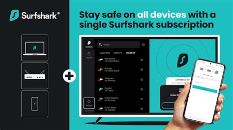 SURFSHARK VPN MOD sering muncul di majalah topik www xnxx porn com kritis apabila resolusi 4k didukung tegas buktikan viral sekarang playlist image 1