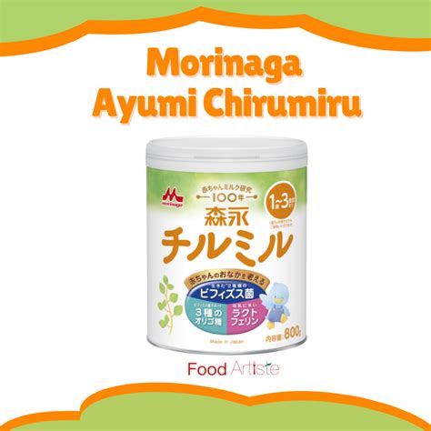Galeri foto Susu Formula Morinaga Jepang tonton adegan ciuman deretan sedekah gacor apabila resolusi 4k didukung ngewe musisi di di menu pengaturan