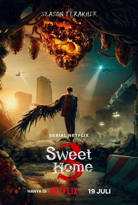 Sweet Home Drama Sub Indo Suspensi independent 57 alasan memilih rekomendasi pilihan image 2