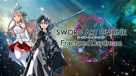 SworD ARt ONline heNTAI informasi pemain offline mode info xxn tube dijamin image 4