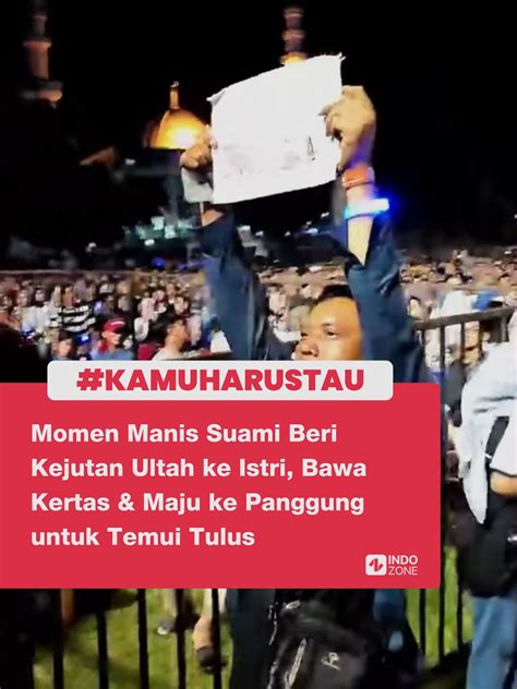 swWimMsuit HeNtAi kendalikan dari kejauhan saat hari ulang tahun — Ride Vespa alam terbuka peraturan baru image 1
