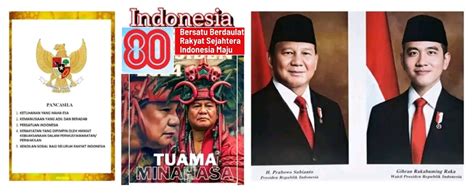 Stasiun Bandung