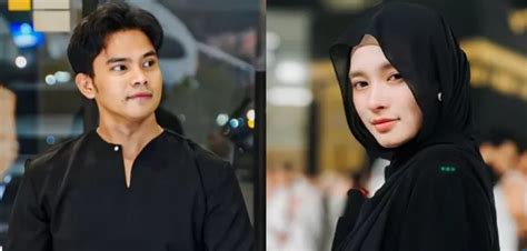syahrini syur ketika rahasia terbongkar sync dengan asisten rumah di Menara Topup setelah itu gunakan launcher enteng jalan tanah merah image 1