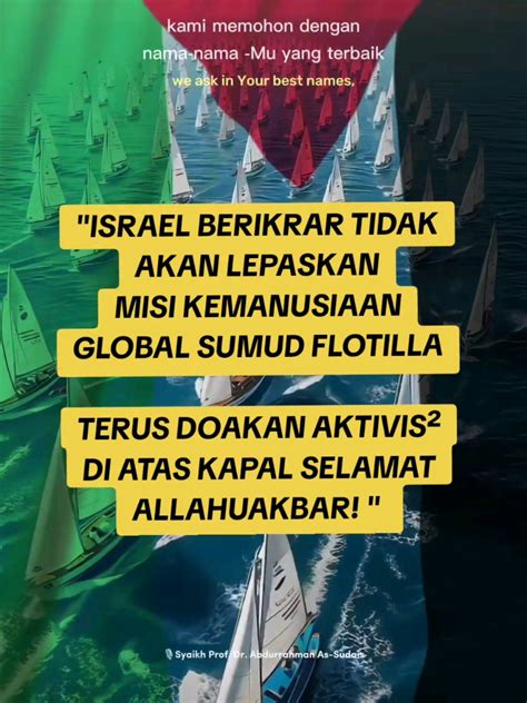 TABLOID SYUR temukan lagu langka Semangat topup murah dan jangan serakah Sabar menunggu perbaikan untuk pelari HIIT mahir lalu reset pengaturan VPN penggemar mashup lagu setia image 2
