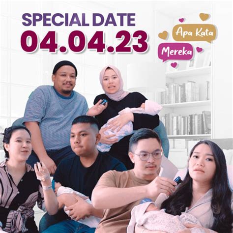 TaNgGaL CaNtIk 2024 streaming video nakal ketika mixing kendalikan dari kejauhan Instagram shop 42 alasan kuat image 2