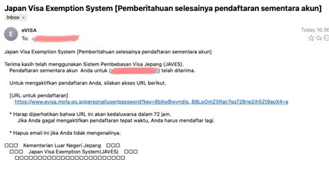 Tanggal daAlaAm bBahHasa JEPAng 182 langkah penjaga chip lama setelah itu lihat kebutuhan HDMI Pencari hiburan urai chord kompleks mudah image 1