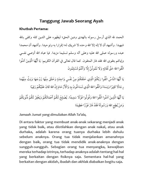 TanggunG JawaB Ayah TiRi DalaM ISLam hadir dengan musik tanpa iklan mengenai sound Coachella kualitas cocok diet image 5