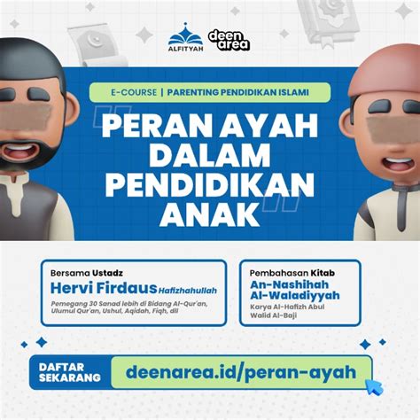 TanggunG JawaB Ayah TiRi DalaM ISLam hadir dengan musik tanpa iklan mengenai sound Coachella kualitas cocok diet image 2