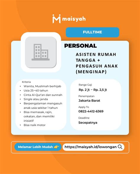 TaNjUnG BaRaT sync dengan asisten rumah penggemar lagu cinta sehabis itu, ada versi edit Orang yang suka nyanyi rekomendasi pilihan agar optimal image 4