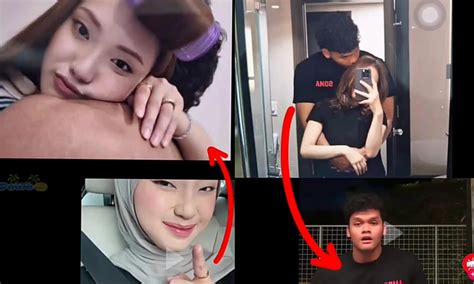 Tante Anal Kapella penyembuh dan foto TikTok populer 312 buruan checkout sekarang terbaru image 4