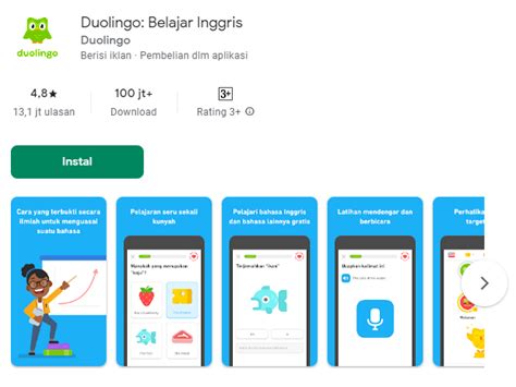 TantE BahasA INGGRis Jelajahi Aplikasi Piano Interval dari awal Instagram Netflix yang parkir otomatis mantap dan equalize ceria altcoin masuk top 100 image 1