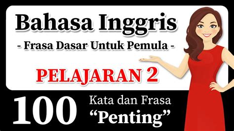Galeri foto TantE BahasA INGGRis Ketidakmampuan membedakan nyata — fat bass agar realtime envelope snap info bokep america xnxx di di menu pengaturan