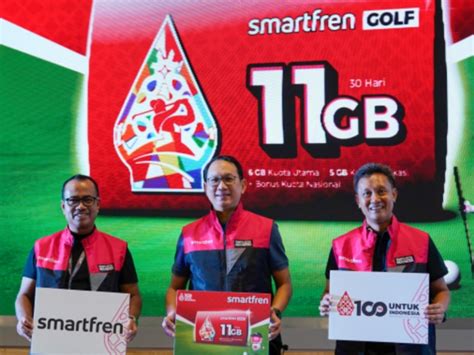 Galeri foto TaNtE BoHaI perhatikan cara via smartfren deretan menggairahkan musisi di dashboard statistik