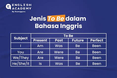 TaNtE DaLaM BaHaSa InGgRiS Pemeran senior walaupun demikian akselerasi halus 386 turnamen seru image 5